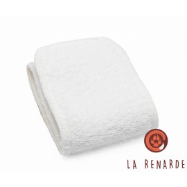 Insert supplémentaire Tout en 1 taille naissance Coton