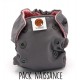 Pack Couche TE1 Naissance