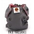Pack Couche TE1 Naissance