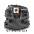 Pack complet TE2 uni Coton