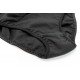 Culotte menstruelle à dentelle "Hina"