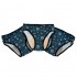 Pack 3 culottes menstruelles Sakura