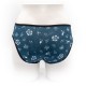 Pack 3 culottes menstruelles Sakura