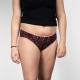 Pack 3 culottes menstruelles dandelion