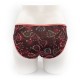 Pack 3 culottes menstruelles dandelion