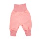 Sarouel uni printemps/été - taille 74 - 110