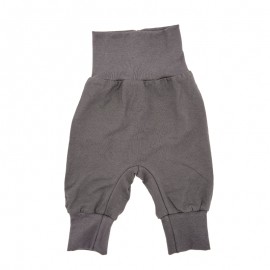 Sarouel uni printemps/été - taille 74 - 110