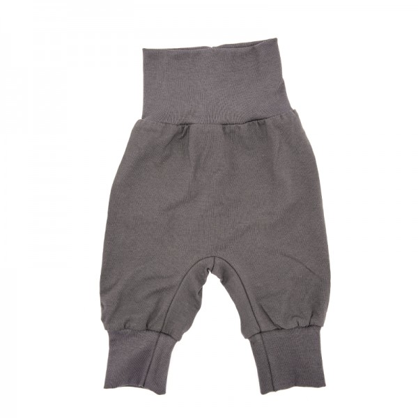 Sarouel uni printemps/été - taille 74 - 110