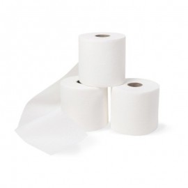 Voiles de protection Bambinex
