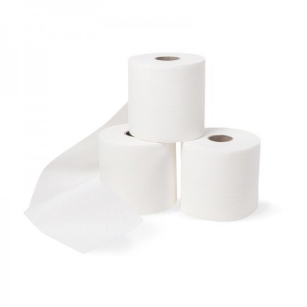 Voiles de protection Bambinex