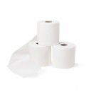 Voiles de protection Bambinex