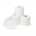 Voiles de protection Bambinex