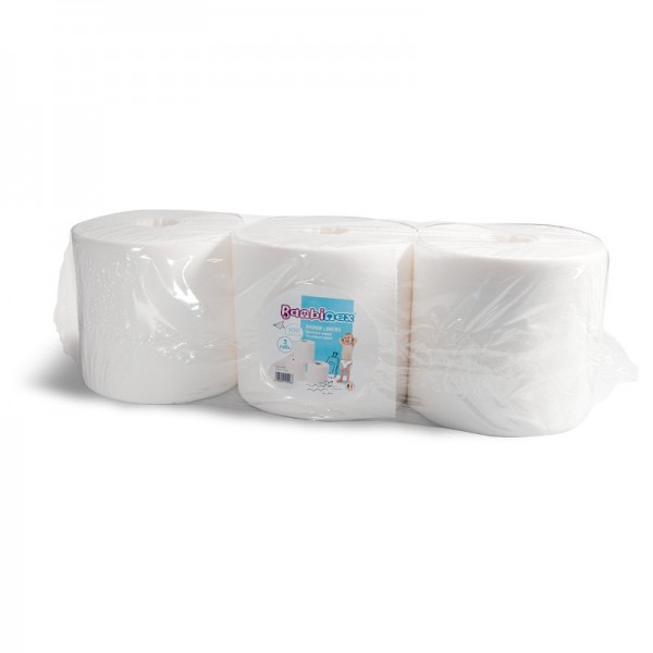 Voiles en bambinex