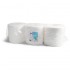 Pack 3 x 100 voiles de protection Bambinex