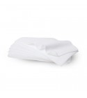 Pack de 10 voiles de protection en polaire Bambinex