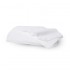 Pack de 10 voiles de protection en polaire Bambinex