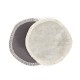 Coussinets d'allaitement (Lot de 2)