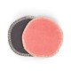 Coussinets d'allaitement (Lot de 2)