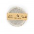Coussinets d'allaitement (Lot de 2)