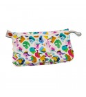 Pochette imperméable