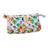 Pochette imperméable