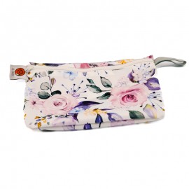 Pochette imperméable