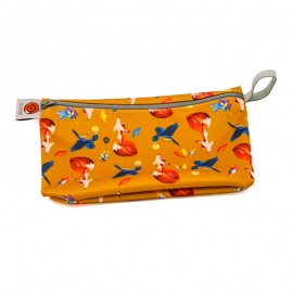 Pochette imperméable