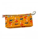 Pochette imperméable