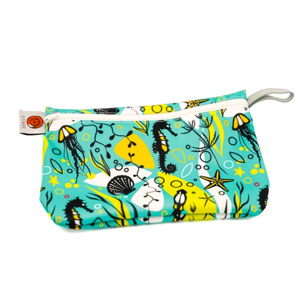Pochette imperméable