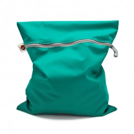 Sac à couches