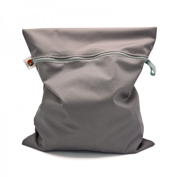 Sac à couches