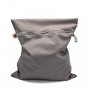 Sac à couches