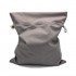 Sac à couches Uni