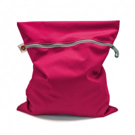 Sac à couches