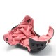 Couche lavables - Tout en 1 taille naissance