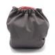 Couche lavables - Tout en 1 taille naissance