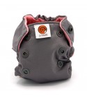 Couche lavables - Tout en 1 taille naissance