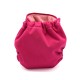 Couche lavables - Tout en 1 taille naissance