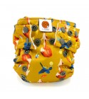 Culotte TE2