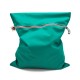 Couche lavables - Tout en 1 taille unique