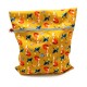 Couche lavable