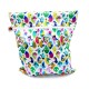 Couche lavable