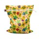 Couche lavable