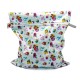 Couche lavable