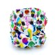 Couche lavable