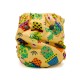 Couche lavable