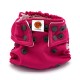 Pack complet