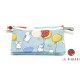 Pochette imperméable