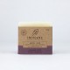 Savon à froid lavande - Indigène