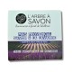Savon à froid provençal - L'arbre à savon